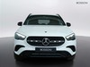 Mercedes GLA 180 d progressive advanced 8g-dct