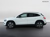 Mercedes GLA 180 d progressive advanced 8g-dct