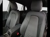 Mercedes GLA 180 d progressive advanced 8g-dct