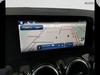 Mercedes GLA 180 d progressive advanced 8g-dct