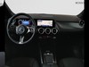 Mercedes GLA 180 d progressive advanced 8g-dct