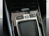 Mercedes GLA 180 d progressive advanced 8g-dct