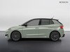 Skoda Fabia 1.0 tsi 95cv be more