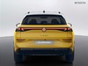 Volkswagen T-Roc 1.5 etsi act 150cv r-line dsg