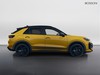 Volkswagen T-Roc 1.5 etsi act 150cv r-line dsg