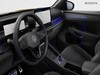 Volkswagen T-Roc 1.5 etsi act 150cv r-line dsg