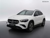 Mercedes GLA 180 d progressive advanced 8g-dct