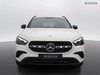 Mercedes GLA 180 d progressive advanced 8g-dct
