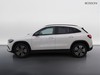 Mercedes GLA 180 d progressive advanced 8g-dct