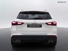 Mercedes GLA 180 d progressive advanced 8g-dct