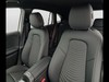Mercedes GLA 180 d progressive advanced 8g-dct