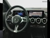 Mercedes GLA 180 d progressive advanced 8g-dct