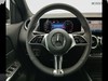 Mercedes GLA 180 d progressive advanced 8g-dct