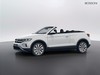 Volkswagen T-Roc cabriolet 1.5 tsi act style dsg
