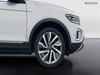 Volkswagen T-Roc cabriolet 1.5 tsi act style dsg