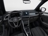 Volkswagen T-Roc cabriolet 1.5 tsi act style dsg