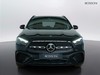 Mercedes GLA 180 d amg line advanced plus 8g-dct