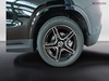 Mercedes GLA 180 d amg line advanced plus 8g-dct