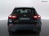 Mercedes GLA 180 d amg line advanced plus 8g-dct