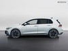 Volkswagen Golf 2.0 tdi scr 150cv r-line plus dsg