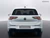 Volkswagen Golf 2.0 tdi scr 150cv r-line plus dsg