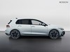 Volkswagen Golf 2.0 tdi scr 150cv r-line plus dsg