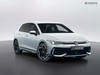Volkswagen Golf 2.0 tdi scr 150cv r-line plus dsg