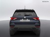 Seat Arona 1.0 ecotsi 95cv black edition