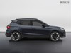 Seat Arona 1.0 ecotsi 95cv black edition