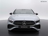 Mercedes Classe A 180 d amg line extra speedshift dct amg 8g