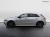 Mercedes Classe A 180 d amg line extra speedshift dct amg 8g