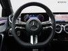 Mercedes Classe A 180 d amg line extra speedshift dct amg 8g