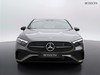 Mercedes Classe A 180 d amg line extra speedshift dct amg 8g