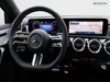 Mercedes Classe A 180 d amg line extra speedshift dct amg 8g