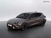 Cupra Leon 1.5 hybrid 150cv dsg