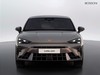 Cupra Leon 1.5 hybrid 150cv dsg