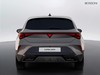 Cupra Leon 1.5 hybrid 150cv dsg
