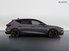 Cupra Leon 1.5 hybrid 150cv dsg