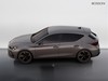 Cupra Leon 1.5 hybrid 150cv dsg