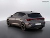 Cupra Leon 1.5 hybrid 150cv dsg