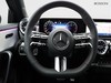 Mercedes Classe A 180 d amg line premium speedshift dct amg 8g