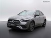 Mercedes GLA 180 d amg line advanced plus 8g-dct