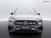 Mercedes GLA 180 d amg line advanced plus 8g-dct