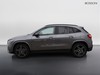 Mercedes GLA 180 d amg line advanced plus 8g-dct