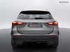 Mercedes GLA 180 d amg line advanced plus 8g-dct