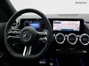 Mercedes GLA 180 d amg line advanced plus 8g-dct