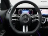 Mercedes GLA 180 d amg line advanced plus 8g-dct
