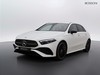 Mercedes Classe A 180 d amg line extra speedshift dct amg 8g