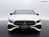 Mercedes Classe A 180 d amg line extra speedshift dct amg 8g