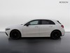 Mercedes Classe A 180 d amg line extra speedshift dct amg 8g